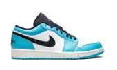 achetez jordan air jordan 1 low unc n2021